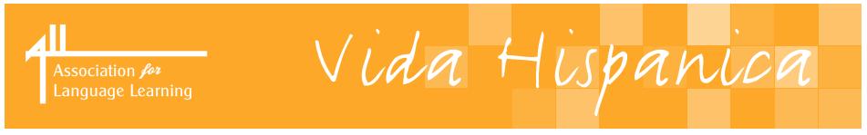Vida Hispanica
